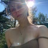 Микки SCM crypto lifestyle exp