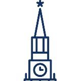 Москва ЦАО News