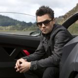 Мемы про отношения