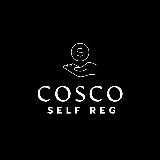 COSCO Self-Reg US bank&amp;vcc Accounts