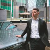 ОБНОВИ ДОХОДЫ