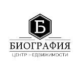 Биография| Новостройки СПБ МСК ДУБАЙ