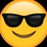 ЛЮТЫЕ ПРИКОЛЫ