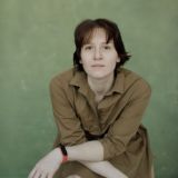 Пион Медведева | Деньги как следствие 💛 Обсуждение