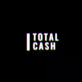 TOTAL CASH