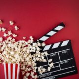REELS•ШАБЛОНЫ CapCut