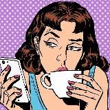 Каталог Чатов