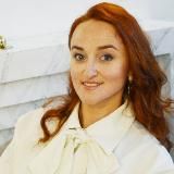 Маевская Pro | Доктор Вашего Дела