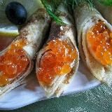 Рецепты, домашняя кулинария