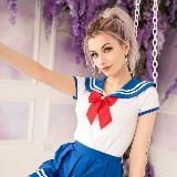 Переходник