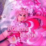 Royale High️️️️ 🏰 Роял Хай
