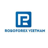 RoboForex Viet Nam