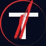 CRYPTOR | Invest & Crypto