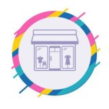 Wear Market (ПО БРАТСКИ)