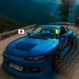 🇯🇵_.jdm_.hub._🔰