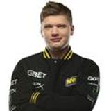 S1mple fan