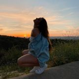 нарезки абг