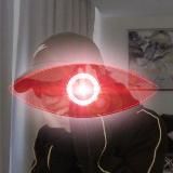 Кьюсмп, как причина жить