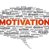 Рецепты От Психолога