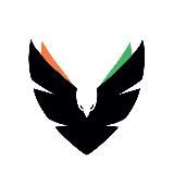 КО «Феникс»