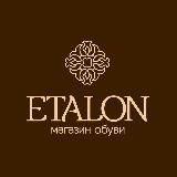 Etalon Uzbekistan