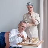 Люди в праве 🖇