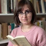 Крис с Вистерия Лайн/Krispidale