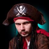 Роман с маркетингом в образовании: Antoniak Agency