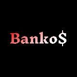 BANKOS