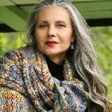 Анжелика Коваль. Академия ручного вязания