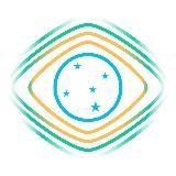 Разговорный клуб бразильского португальского в Zoom