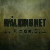 💀ŦĦ€ ŴΔŁҜING Ň€Ŧ💀