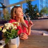 𝒀𝒐𝒖𝒓 𝒅𝒆𝒋𝒂𝒗𝒖