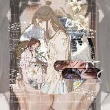 Закрытый Переехали на новый