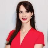 МАЛЕКОВА | гипнотерапия