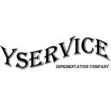 ИгрекСервис интеграция UDS