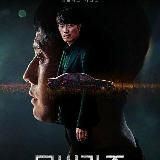 Образцовая семья🌸