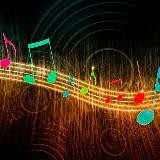 ⦃๖ۣۜƤสuʟ𝖔Music⦄