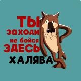 Бу! Заходи не Бойся Халява😱