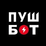 «WIN&WIN» / Игорно - аналитический проект