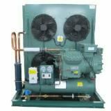 Магазин CLIMATE