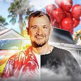 МАКС НАУМОВ | КАНАЛ 🔥