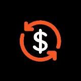 Курс валют Миколаїв