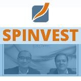 SPINVEST: Структурный подход к инвестициям