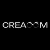 CREACOM