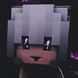 Блатной Mirenda :3