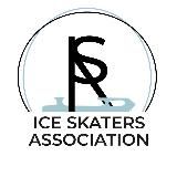 Ассоциация фигуристов I.S.A / Фигурное катание