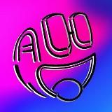 🔥 ALL IN SPB 🔥