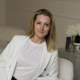 Астролог Анна Ивлева