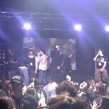 Вещи в наличии FCLO